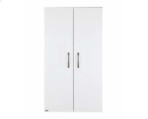 Приобрести Лилия - 50 шкаф подвесной универс. БФ в магазине сантехники Santeh-Crystal.ru