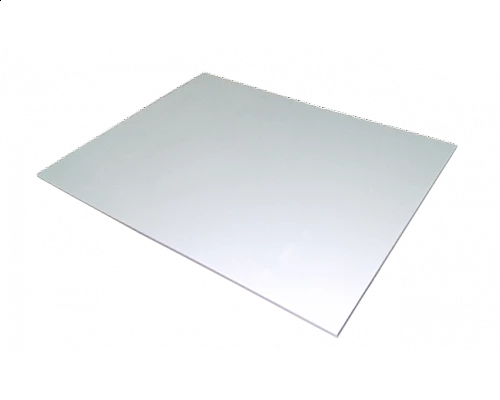 Купить Атланта - 38 тумба подвесная  2ящ. BL - 01G белый жасмин в магазине сантехники Santeh-Crystal.ru