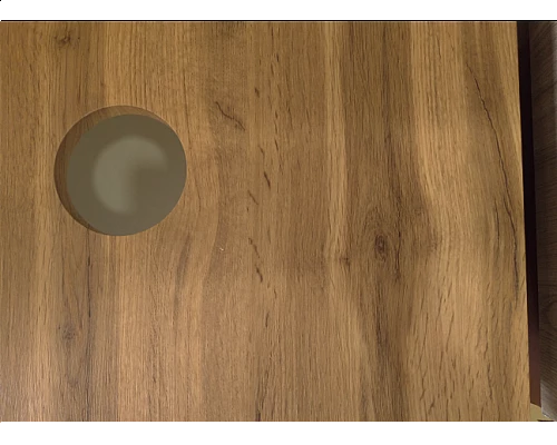 Приобрести Ива - 90 Тумба подвесная комбинированная 1 ящ. О в магазине сантехники Santeh-Crystal.ru