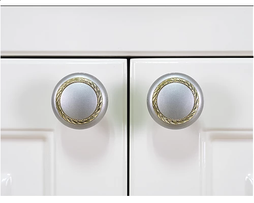 Купить Жардин -105 Тумба прямая светло-бежевая в магазине сантехники Santeh-Crystal.ru