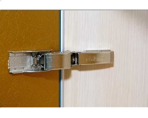 Купить Джулия -105 Тумба прямая КРАКОЛЕТ красный в магазине сантехники Santeh-Crystal.ru