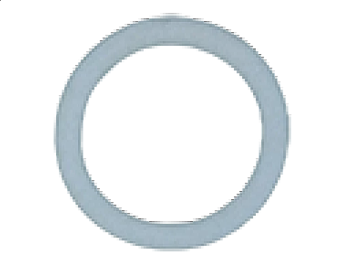 Заказать 3 Неон - Зеркало LED  600х800 сенсор на зеркале  (с круглыми углами) О в магазине сантехники Santeh-Crystal.ru