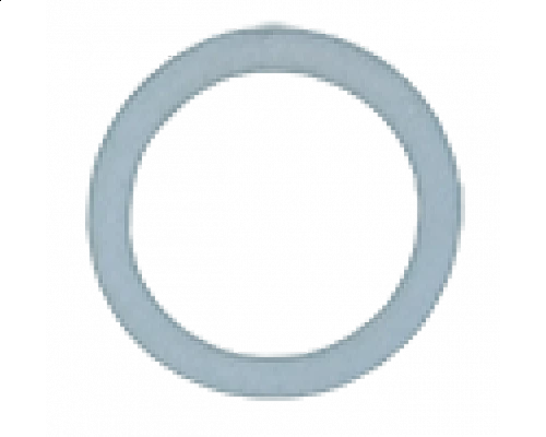 Купить 2 Неон - Зеркало LED 1000х800 сенсор на зеркале (двойная подсветка) в магазине сантехники Santeh-Crystal.ru