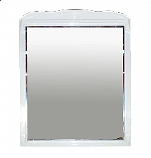 Дайна - 85 Зеркало свет