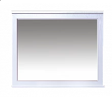 Марта -100 Зеркало белое факт.