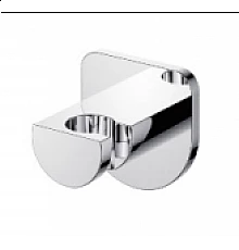 Настенный держатель WONZON & WOGHAND, Хром (WW-994216-CR)