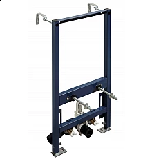 Система инсталляции для биде WONZON & WOGHAND (WW-TI823A)