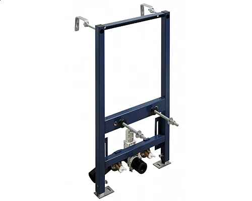 Система инсталляции для биде WONZON & WOGHAND (WW-TI823A)