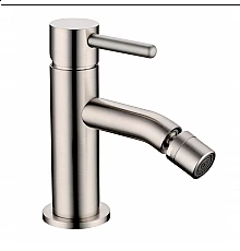 Смеситель для биде RIMERO RM5005NK (Никель)