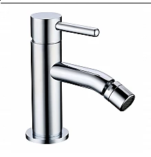 Смеситель для биде RIMERO RM5005CR (Хром)