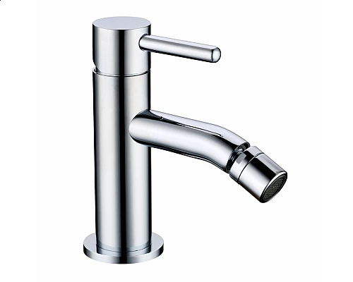 Смеситель для биде RIMERO RM5005CR (Хром)