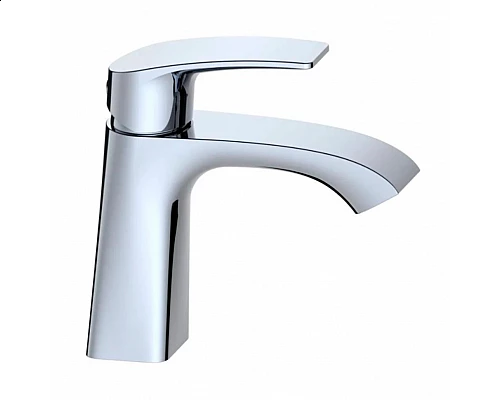 Смеситель для раковины RIMERO RM3270CR (Хром)