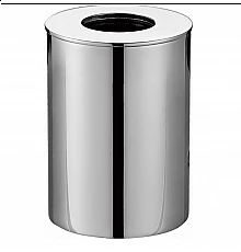 Бокс для салфеток AltroBagno BH 083102 Cr