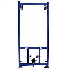 Инсталляция для биде AltroBagno Bidet Frame 651A