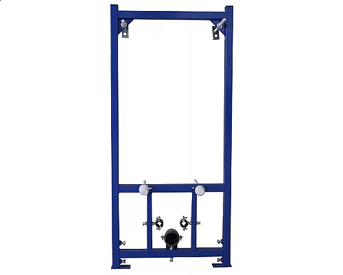 Инсталляция для биде AltroBagno Bidet Frame 651A